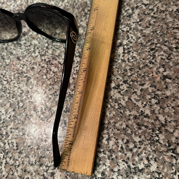 Cartier Sunglasses - Picture 15 of 16